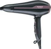 Range Sunshıne 2200 W Saç Kurutma Makinesi - 1