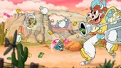 Cuphead Ps4 Oyun thumbnail 2