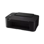Canon Pixma E3640 Tarayıcı Fotokopi Renkli Çok Fonksiyonlu Yazıcı - 2