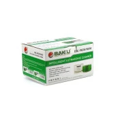Baku BK-9030 Ultrasonic Temizleyici - 3