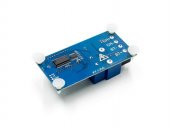 30A 6-60v Solar Sistem Akü Şarj Modülü - Korumalı Ve Zaman Röleli - 2