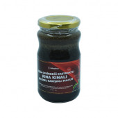 Naturdeva Üzüm Çekirdeği Kınalı Bitkisel Karışımlı Macun 450 gr - 1