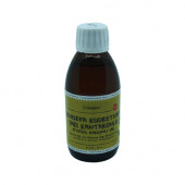 Naturdeva Aynısefa Kudretnarlı Sarı Kantaronlu Bitkisel Karışımlı Yağ 200 ml - 1