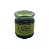 Naturdeva At Kestaneli Bitkisel Karışımlı Macun - 1