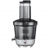 KitchenAid 5KSM1JA Slow Juicer Meyve Sebze Yavaş Sıkma Aksesuarı - 2