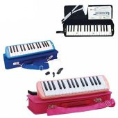 LOGON 32K MELODİKA - 1