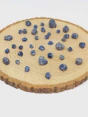 Safir Taşı Kütle Ham 3.50-3.99 gram Aralığı (53278) thumbnail 3