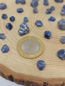 Safir Taşı Kütle Ham 1.5-1.99 gram Aralığı (53270) thumbnail 3