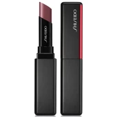 Shiseido Visionairy Gel Ruj - 203 Night Rose - 1