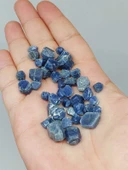 Safir Taşı Kütle Ham 0.50-0.99 gram Aralığı (53266) - 1