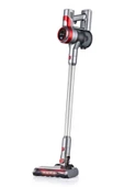 Onvo Ovdss01 Şarjlı Dikey Süpürge - 2