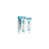 Dermokil Karanfil Özlü  Fırçalı Çocuk Diş Macunu 50 ml - 1
