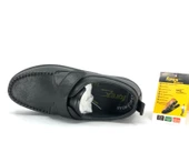 Forex 207 %100 Hakiki Deri Dr.Tavsiyeli Günlük Casual Kadın Ayakkabı thumbnail 8