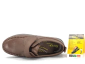 Forex 207 %100 Hakiki Deri Dr.Tavsiyeli Günlük Casual Kadın Ayakkabı thumbnail 5