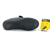 Forex 207 %100 Hakiki Deri Dr.Tavsiyeli Günlük Casual Kadın Ayakkabı thumbnail 10