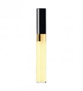 Chanel Levres Scintillantes 307 - 1