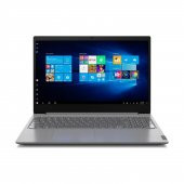 Lenovo V15 ADA AMD 3020e 8GB 1TB+128GB SSD W10 Home 15.6" FHD 82C70099TXZ7 - 1
