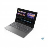 Lenovo V15 ADA AMD 3020e 8GB 1TB+128GB SSD W10 Home 15.6" FHD 82C70099TXZ7 - 2