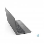 Lenovo V15 ADA AMD 3020e 8GB 1TB+128GB SSD W10 Home 15.6" FHD 82C70099TXZ7 - 4