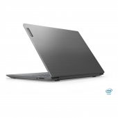 Lenovo V15 ADA AMD 3020e 8GB 1TB+128GB SSD W10 Home 15.6" FHD 82C70099TXZ7 - 5