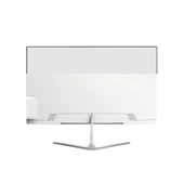 INTEL İ5 3GN 8GB RAM 240 SSD 23.8" Allinone Bilgisayar thumbnail 5