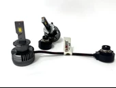 Femex Gt Nano Plus D2s D Serisi Tak Çalıştır Csp Led - 2