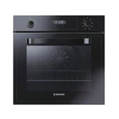 Hoover Siyah Ankastre Set (Hot3051bı + Hvw 6 Mbb + Hdg6c1gbtk) - 2
