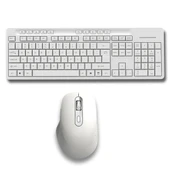 INTEL İ5 3GN 8GB RAM 240 SSD 23.8" Allinone Bilgisayar thumbnail 6