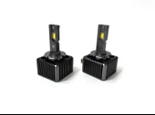 Femex Gt Nano Plus D1s D Serisi Tak Çalıştır Csp Led - 2