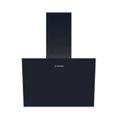 Hoover Siyah Ankastre Set (Hot3051bı + Hvw 6 Mbb + Hdg6c1gbtk) - 4