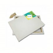 FANART 25*35 TUVAL - 1