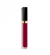 Chanel Rouge Coco Gloss 766 Caractere - 1