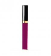 Chanel Rouge Coco Gloss 764 - 1