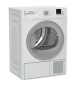 KURUTMA MAKİNESİ AL81 IC - 2