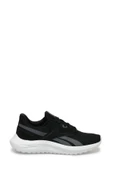 REEBOK Energen Lüx Siyah Kadın Sneaker Ayakkabı 40 - 1