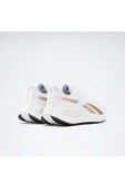 Reebok Energen Tech Plus Kadın Beyaz Koşu Ayakkabısı 36 thumbnail 3