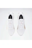 Reebok Energen Tech Plus Kadın Beyaz Koşu Ayakkabısı 36 thumbnail 4