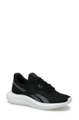 REEBOK Energen Lüx Siyah Kadın Sneaker Ayakkabı 40 - 2