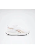 Reebok Energen Tech Plus Kadın Beyaz Koşu Ayakkabısı 36 thumbnail 2