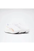 Reebok Energen Tech Plus Kadın Beyaz Koşu Ayakkabısı 36 - 1