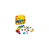 Lego Classic 10713 Yaratıcı Çanta - 2