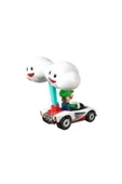 Mario Kart Karakter Araçlar Luigi Gvd30 - Gvd35 - 3