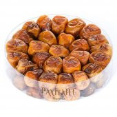 Payitaht Hurma Medine Kasim Sukkari Duble Taze - Yaş Hurma - Paket - 1