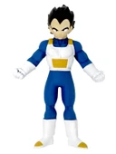 Stretch Monsterflex Süper Esnek Dragonball Kartela Oyuncaklar Vetega - 2