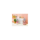 Sylvanian Families Piano Set 5147 thumbnail 3