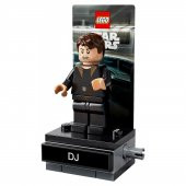 LEGO Star Wars 40298 DJ thumbnail 1
