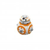 Lego Star Wars 40288 Bb-8 - Mini Polybag - 1