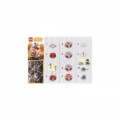 Lego Star Wars 40288 Bb-8 - Mini Polybag - 2