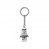 LEGO Star Wars 853946 Stormtrooper Anahtarlık - 1