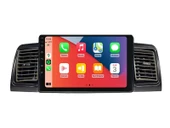 Toyota Corolla Sol Multimedya (2002-2006) 2 GB RAM 32 GB Hafıza 8 Çekirdek Navigatör Premium Series thumbnail 1